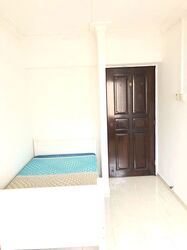 People's Park Complex (D1), Apartment #502695711